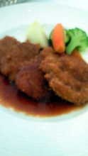 NEC_5986.JPG