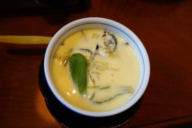 DSC04872.JPG