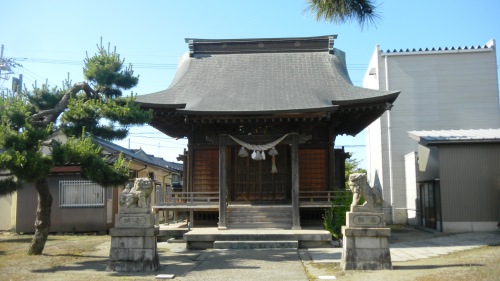 荒尾神社 .JPG