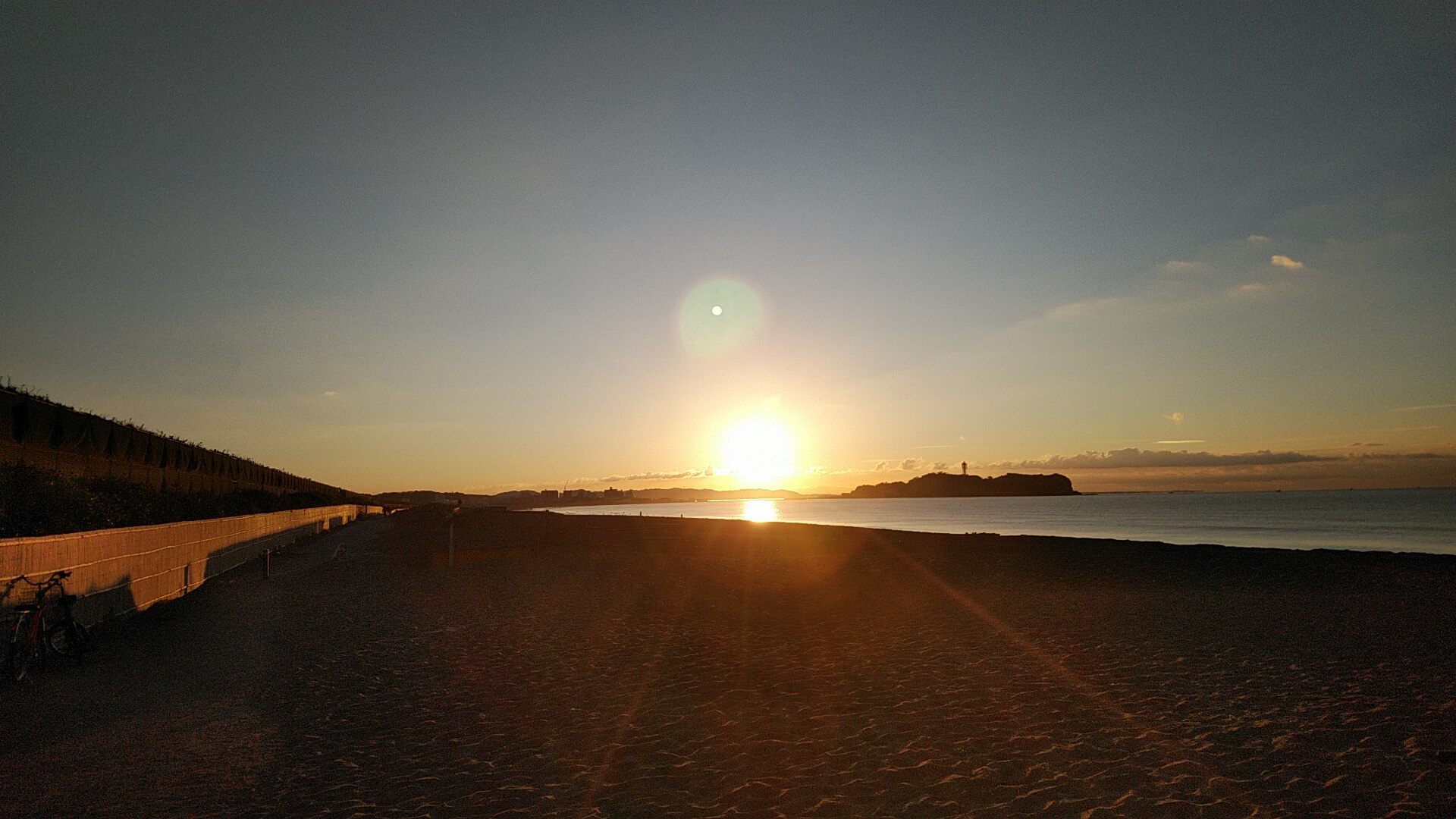 20230103  DSC_0001.jpg