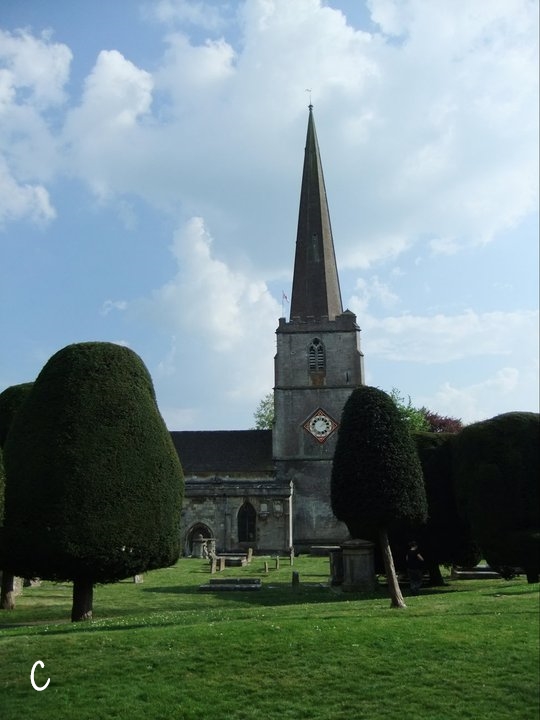 225747_10150169636357821_2348709_n[1] (2).jpg