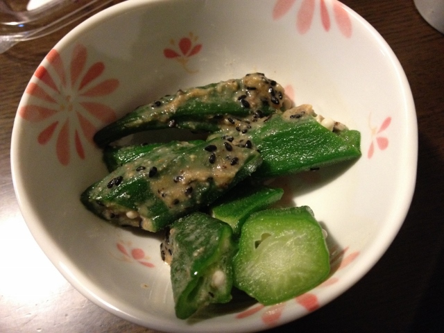 IMG_2608 (640x480).jpg