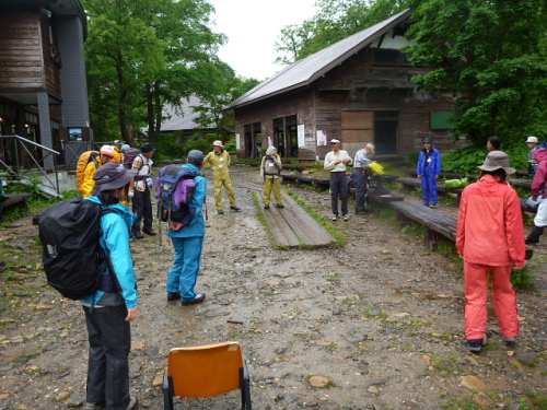 至仏山の自然を科学する1.jpg