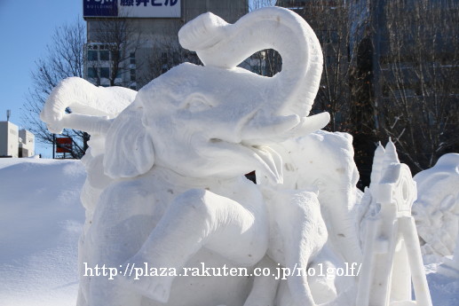IMG_1779_1b.jpg