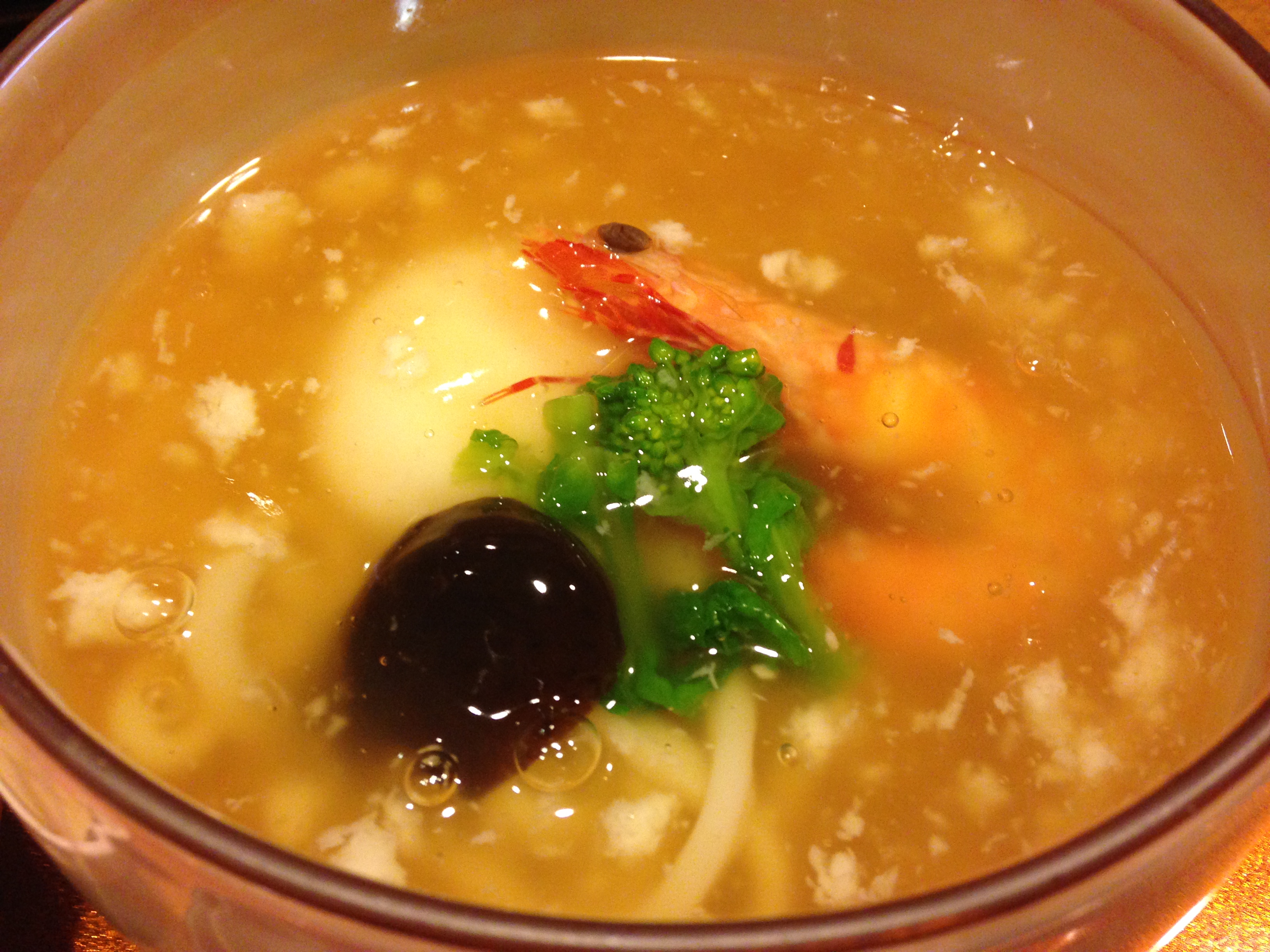 写真 1.JPG