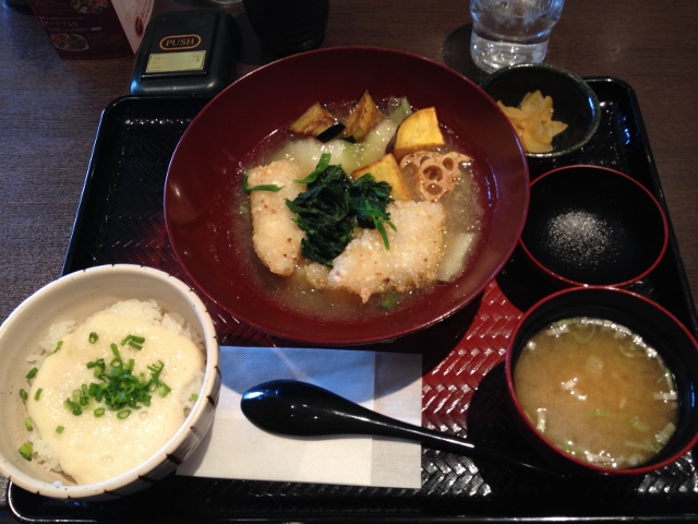 IMG_2422 (640x480).jpg