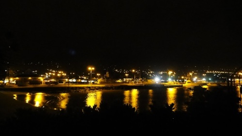 コナの夜景＜８＞.JPG