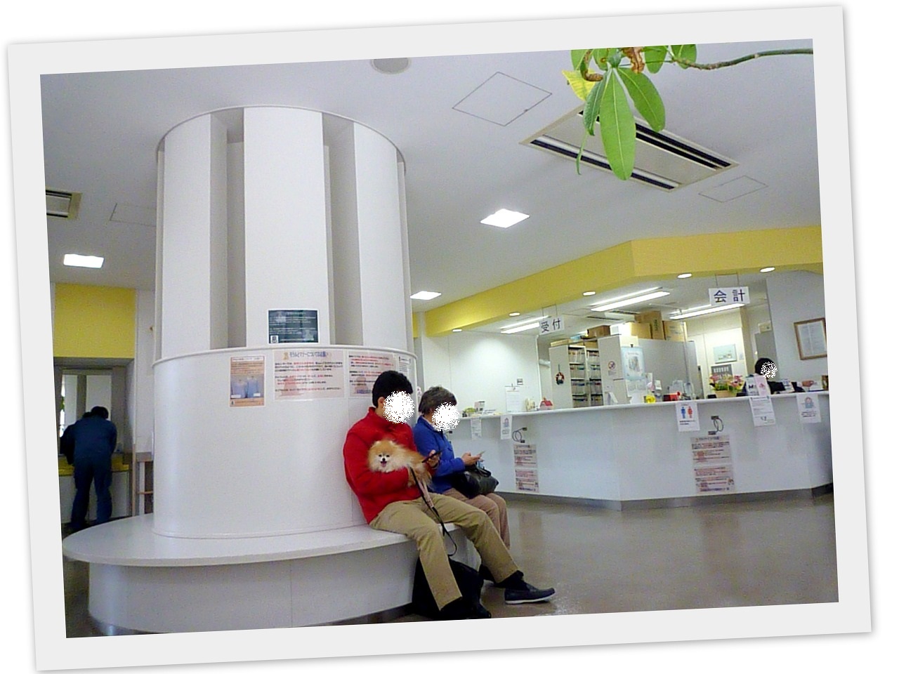 s-2017-12-07麿大学病院2.jpg