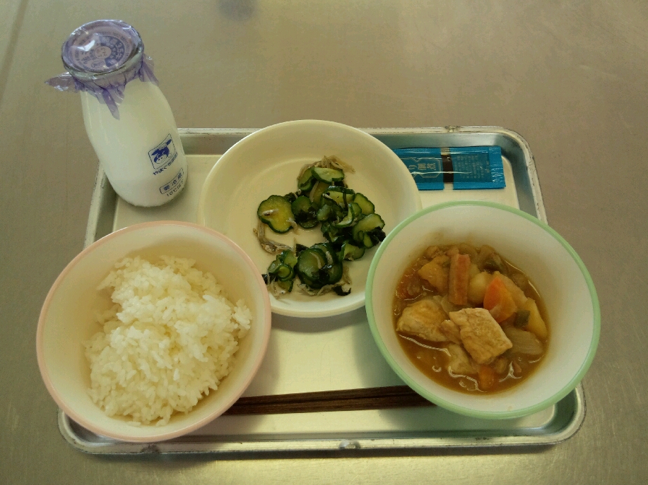 DCIM0126.JPG