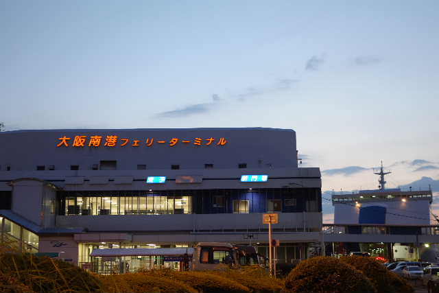 DSC03199.JPG