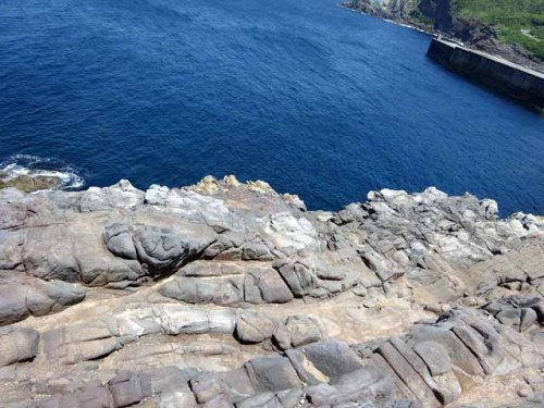 元の隅神社 (7).JPG