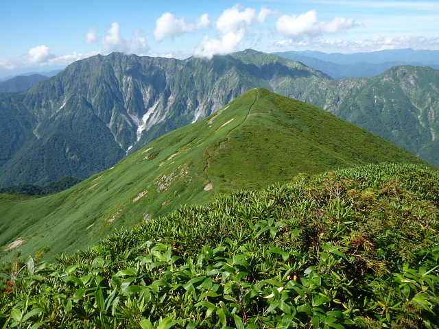 谷川馬蹄形縦走3.jpg