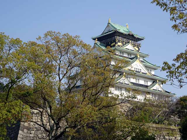 大阪城 (42).JPG