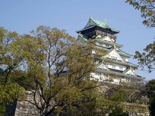 大阪城 (42).JPG