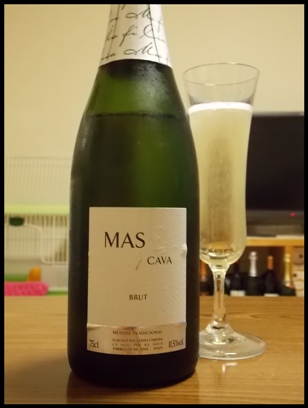 MAS CAVA.JPG