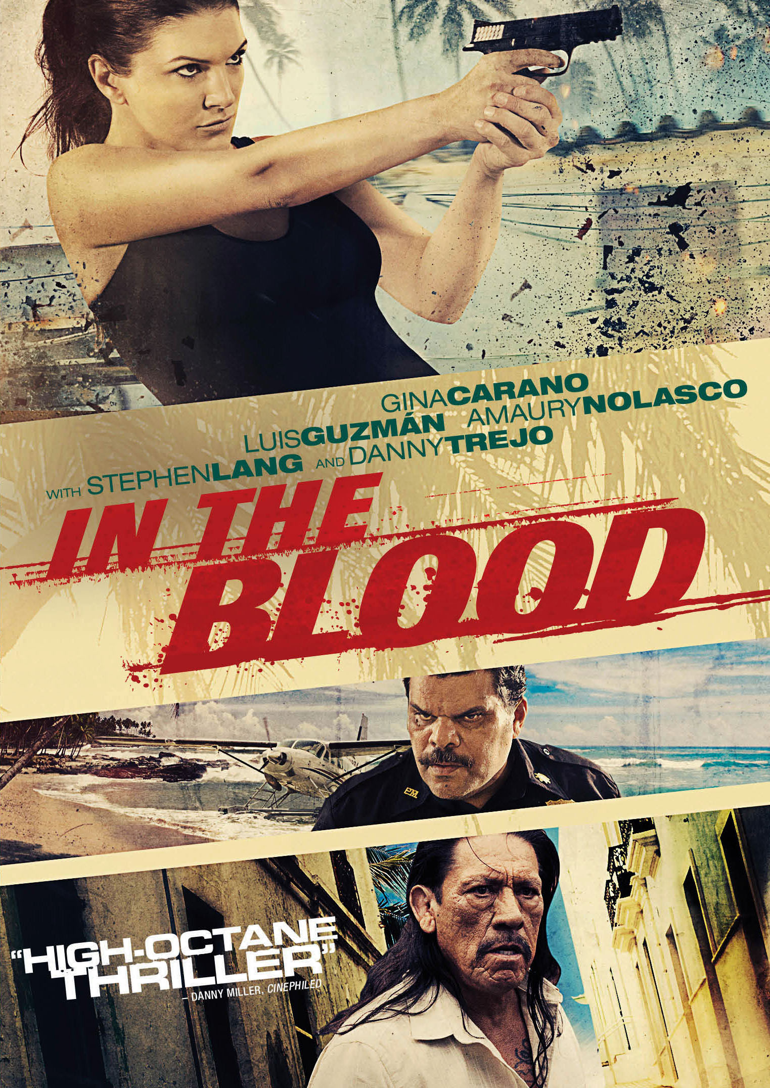 In-the-Blood-DVD1.jpg