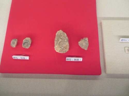 大阪歴史博物館 (18).JPG