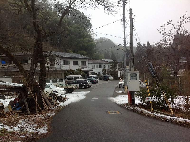 s-下の湯.jpg