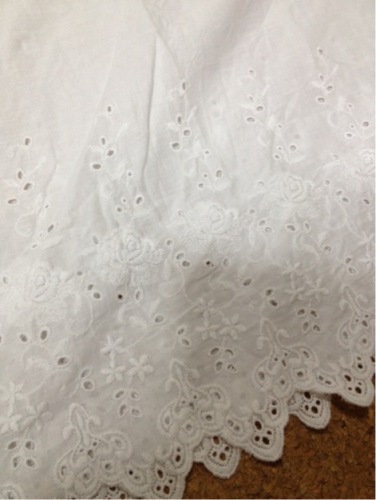 C:\fakepath\IMG_1535[1]