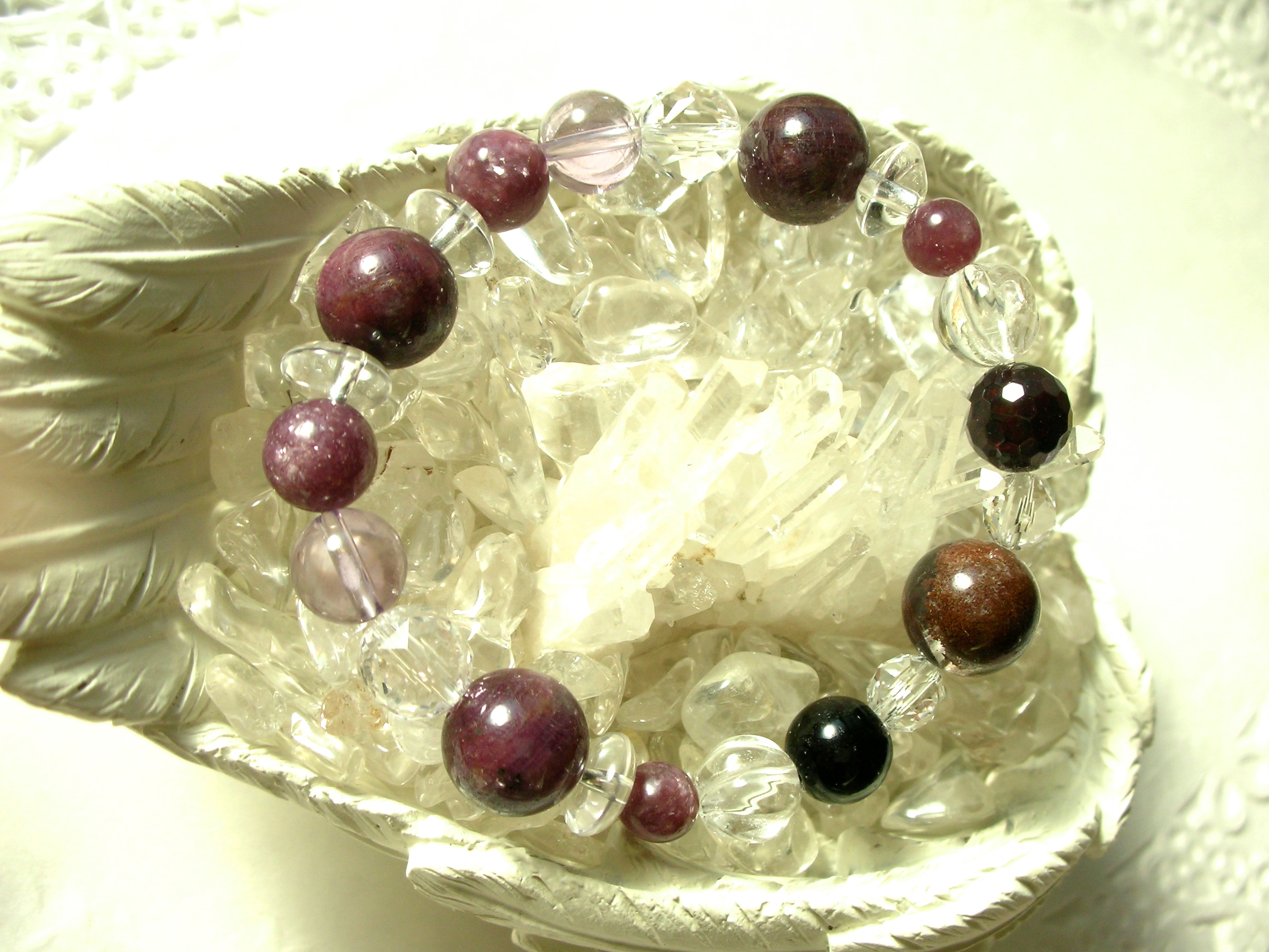 ハトシェプト女王