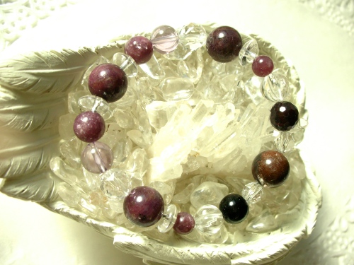 ハトシェプト女王