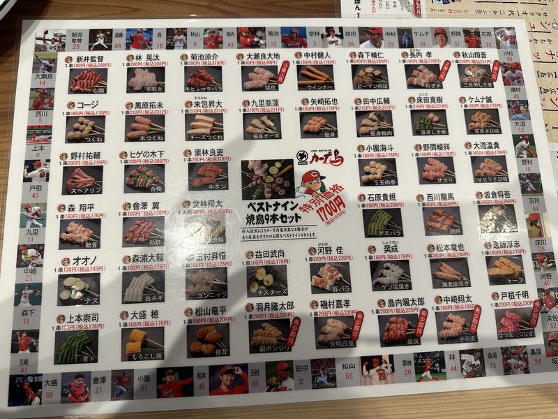 カープ鳥_03_メニュー.jpg