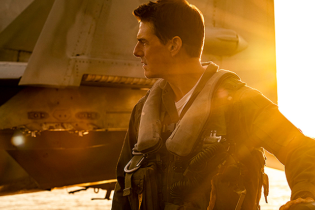 トップガン・マーヴェリック・9.jpg