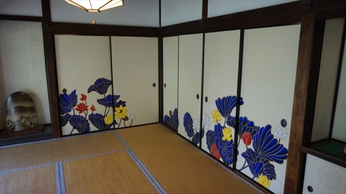 20160323 10043601.JPG