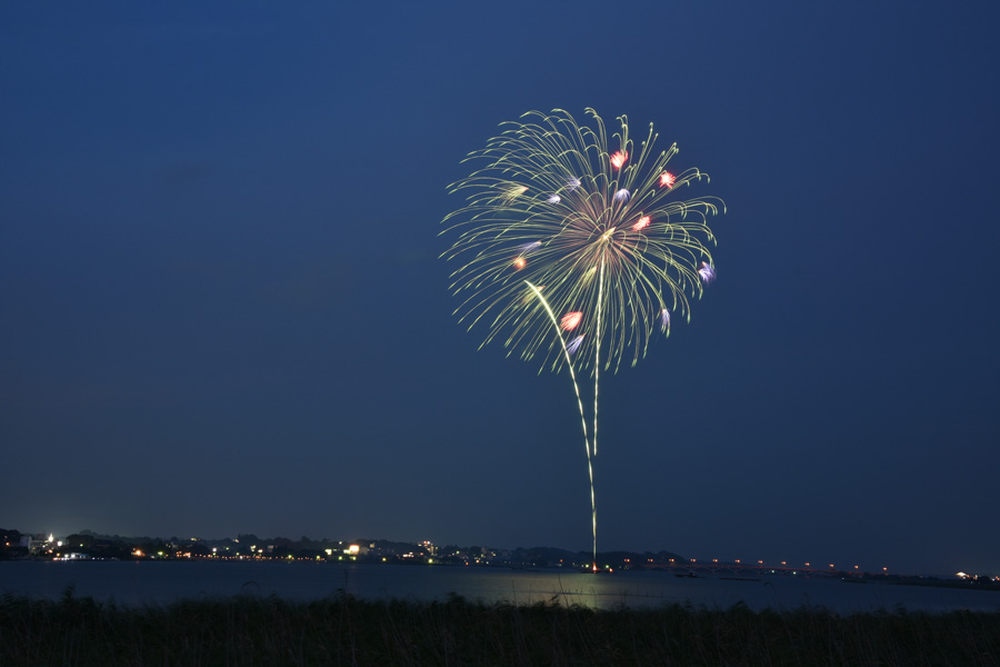 hanabi-w005.jpg