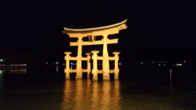 DSC_0135 (640x360).jpg