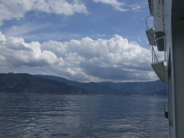 DSCF4921.JPG