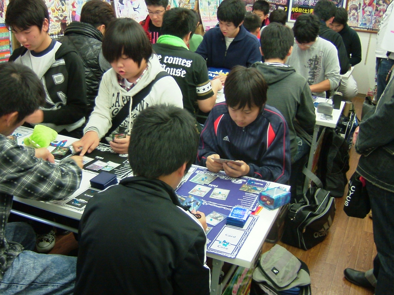 2013.10.27大会 010.jpg