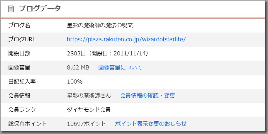290万アクセス_02.jpg