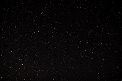 7741919580_01a1ff6daa_m.jpg