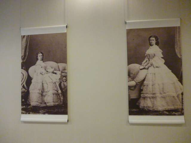 P1050247.JPG