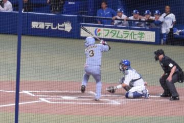 06oyama.JPG
