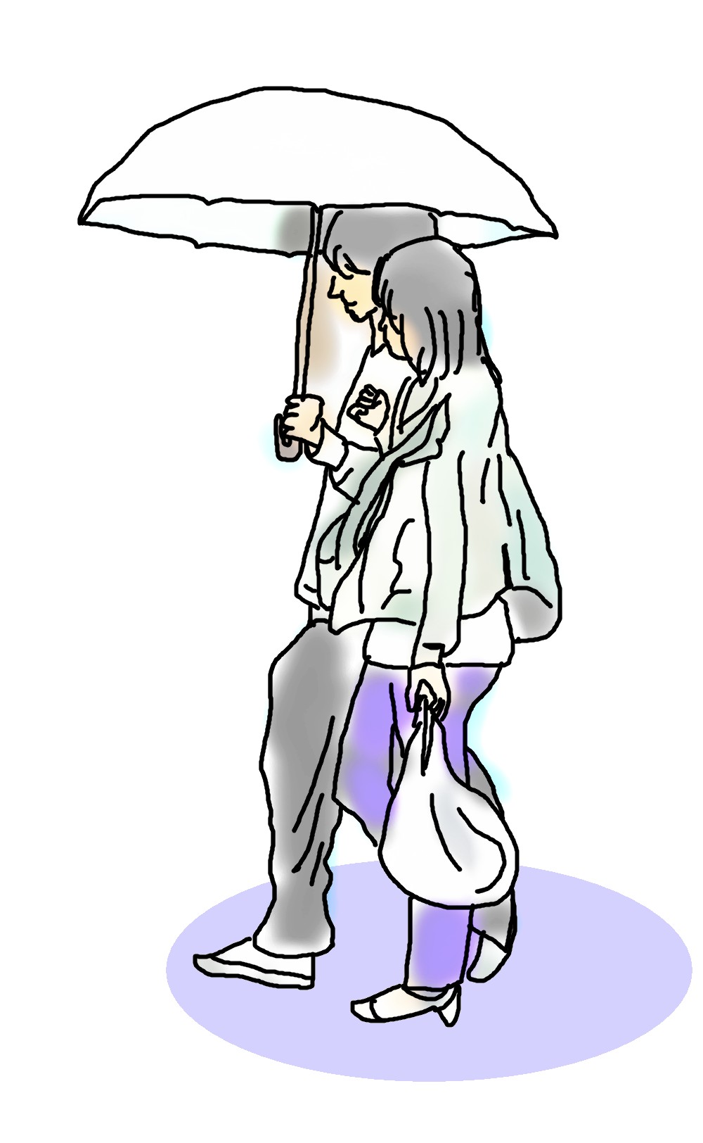 DSCN1164.JPG