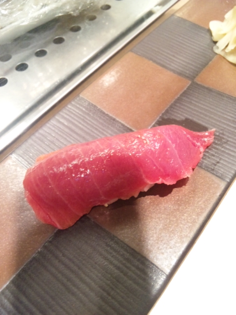 130409_193134.jpg
