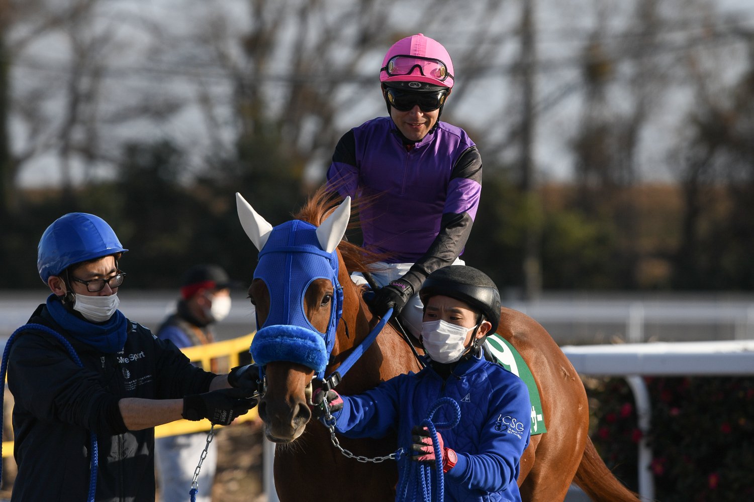 ゴールドジュニア２2駒野ａ.jpg