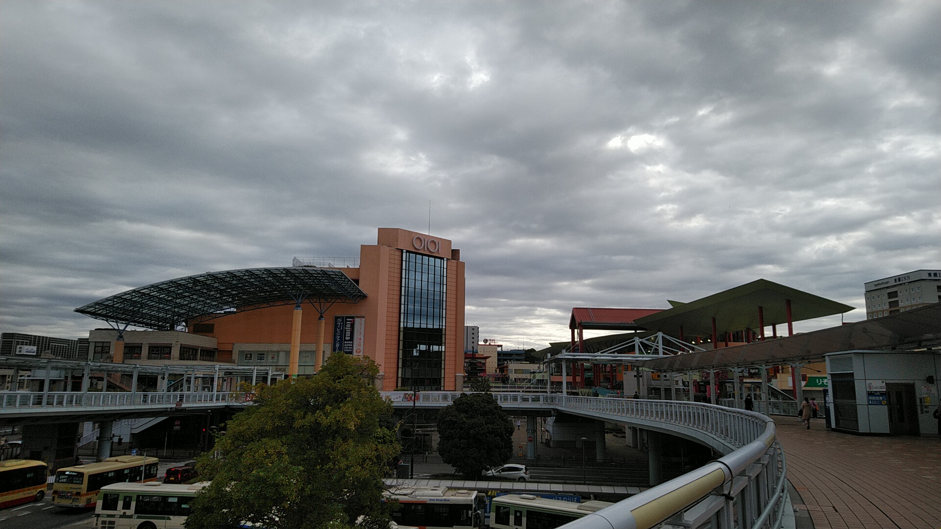 20230327  DSC_0001.jpg