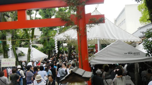 率川神社 (2).JPG