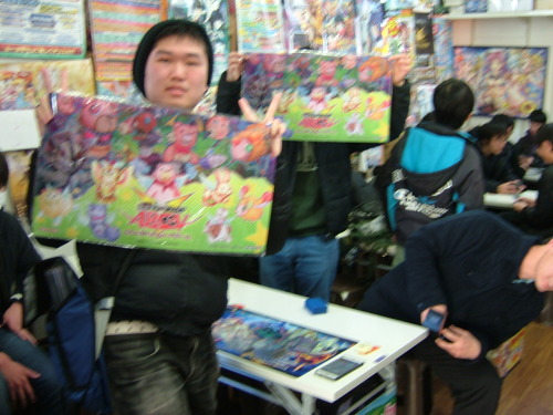 2015.02.14大会 003.jpg