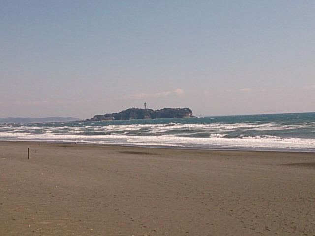 20150312  DSC_0002.jpg