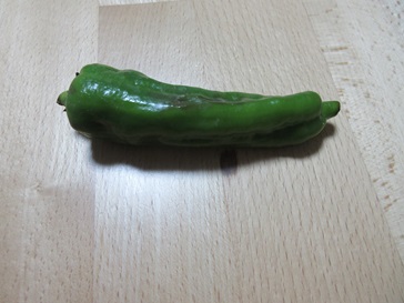 万願寺とうがらし.jpg