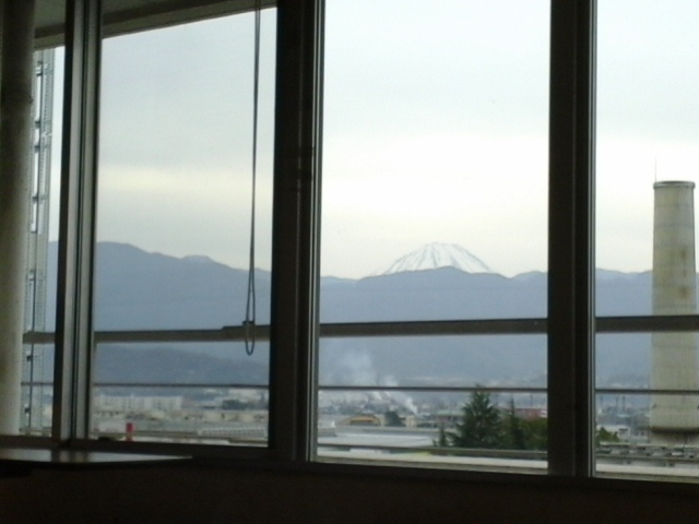 20150328_071046.jpg