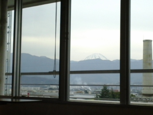 20150328_071046.jpg