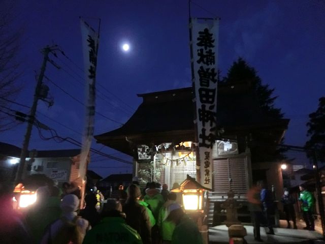 増田神社.jpg