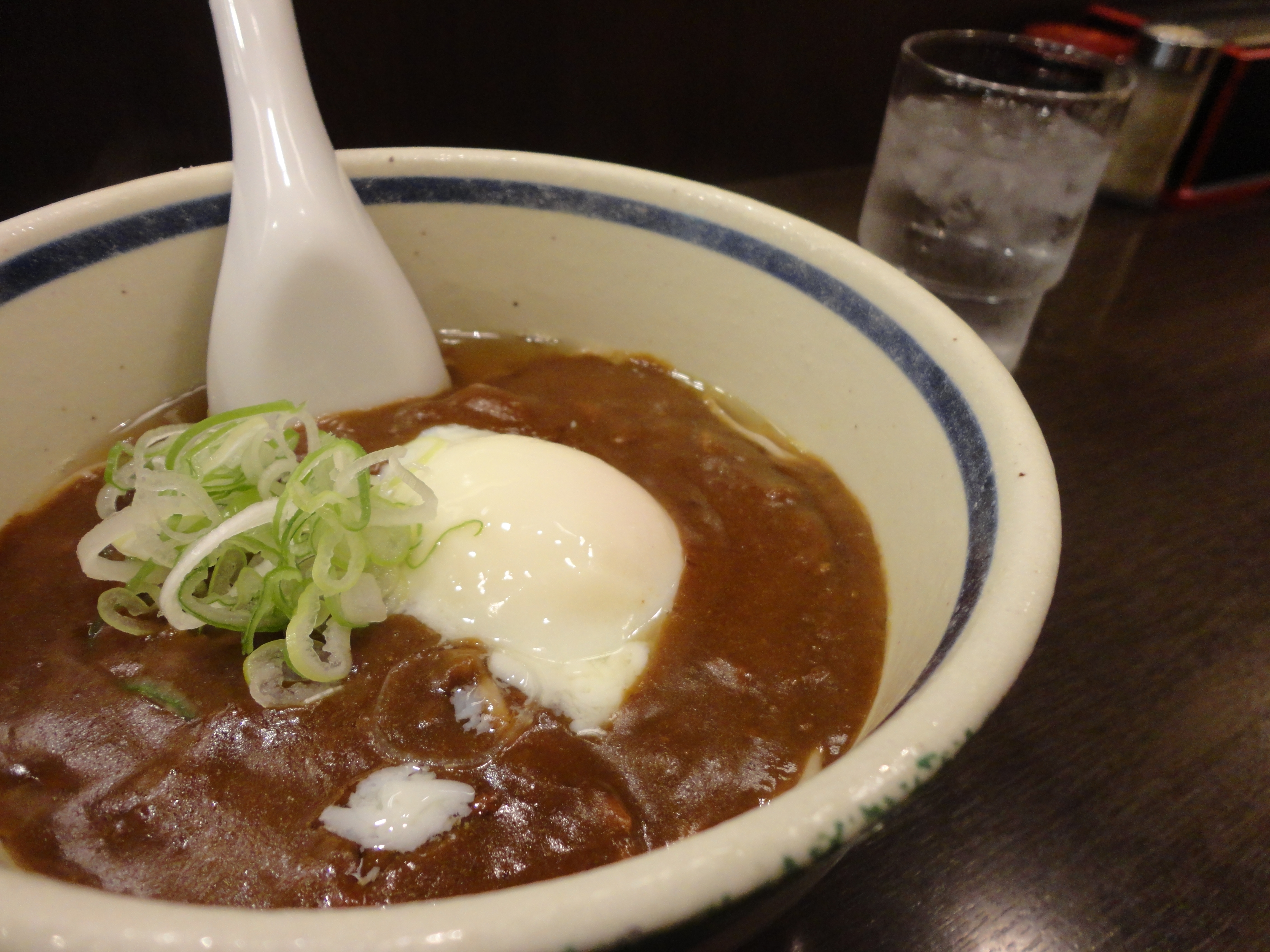 DSC03811.JPG
