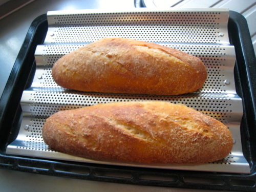 楽健寺酵母パン 摩周田舎日記 楽天ブログ