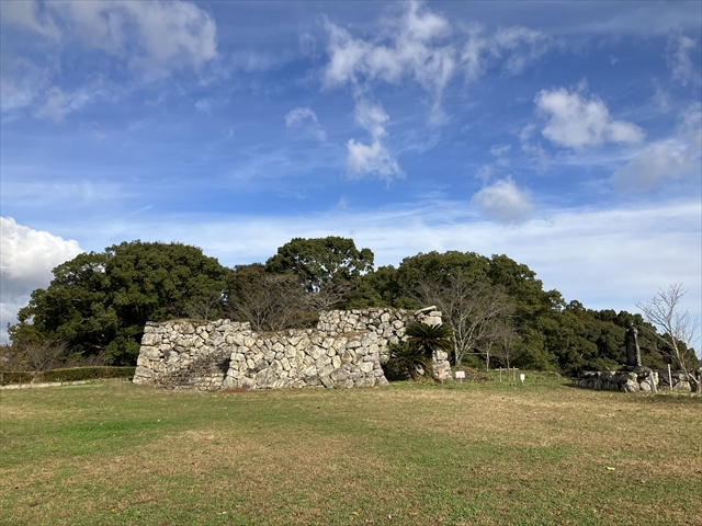 IMG_1353_R.JPG